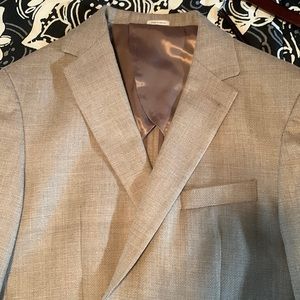 Joseph Abboud Sports Coat